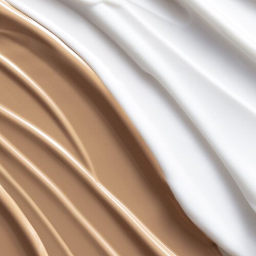 Collistar NUDO Second Skin Foundation SPF 15 posvetlitveni vlažilni tekoči puder z gladilnim učinkom odtenek 2N Beige 30 ml Slike