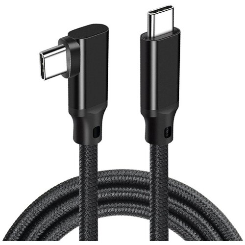 INF Upognjen VR kabel TYPE-C podatkovni kabel pleten kabel za vrhunsko izku&scaron;njo 3 m, (5000277079) Cene
