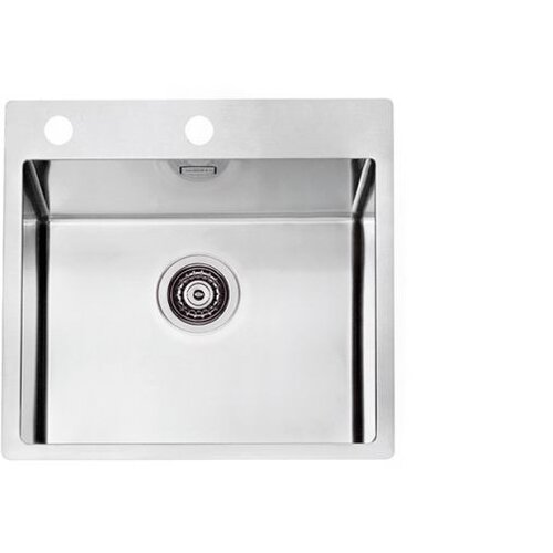 Alveus Pure 70 Sudopera Cene