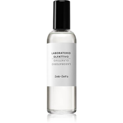 Laboratorio Olfattivo Zen-Zero pršilo za dom 100 ml Cene