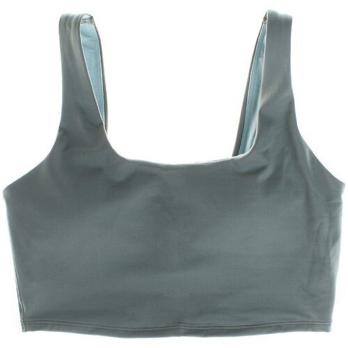 GAP 775848-001 Zelena Slike