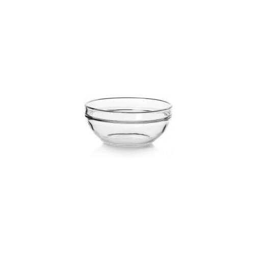 Chef zdjela Ø12cm Cijene