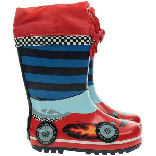 Playshoes &scaron;kornji za dež 188702 pisana Cene