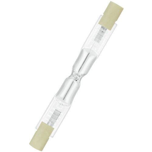 Osram Haloline Eco Halogen Tube 80W 230V R7s Slike