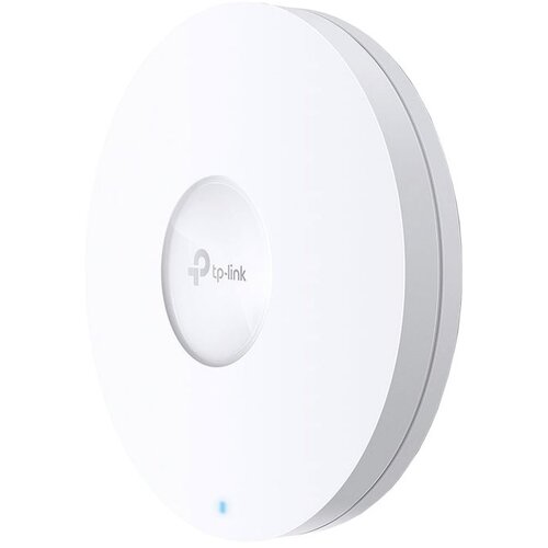 Tp-link Wireless N Access Point, Dual Band, do 1200Mbps, WiFi 6 - EAP610 Slike