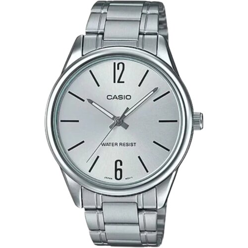  RUČNI SAT CASIO MTP-V005D-7BUDF Cene