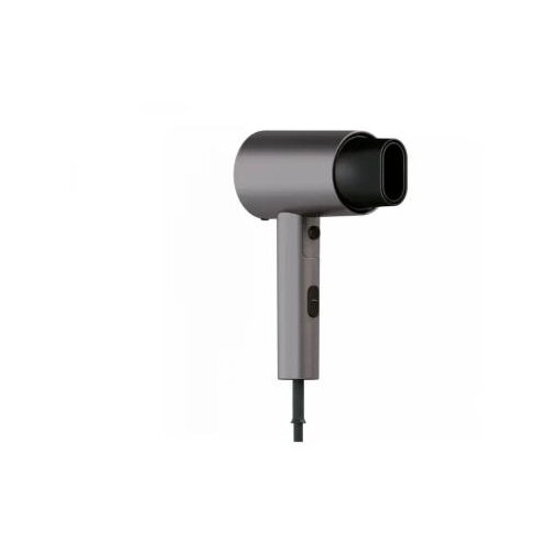 Aeno hair dryer, 220V-240V~50/60Hz, 1700-2000W, ionizer, 3 modes, separate cool button, less than 80dB Slike