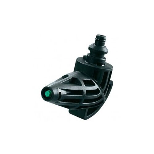 Bosch 90&amp;deg; rotirajuća mlaznica Slike