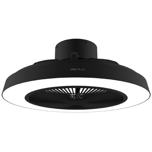 Cecotec 08649 - Svetilka EnergySilence Aero 600 InsideBlack, (22118308) Slike