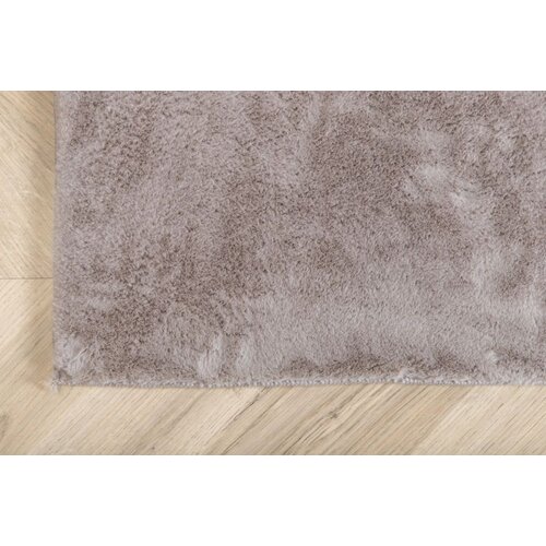 Venture Home tepih Nina 300 &amp;times; 200 cm, sivi Slike