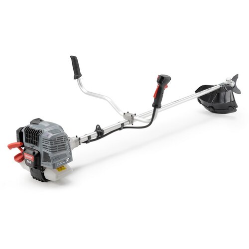 PRORUN Motorni trimer TBC 952 D Slike