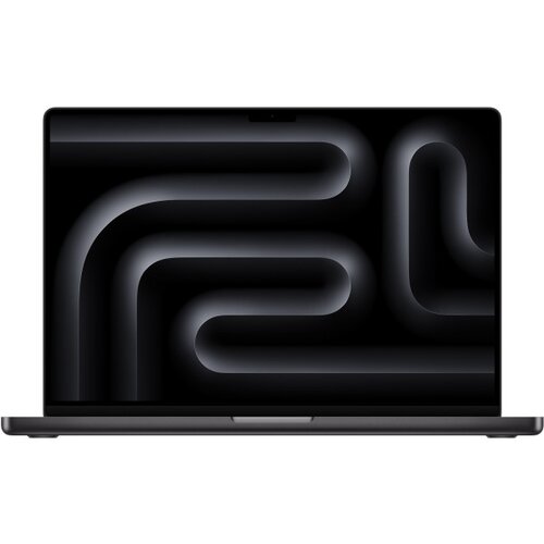 Apple NB MacBook Pro 16 M4 Pro 14C/GPU 20C/48GB/1TB/WMX2Y3D/AENG/AMC2771 Cene