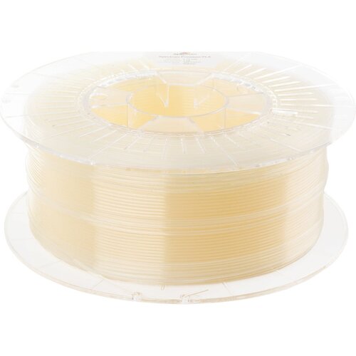 Spectrum pla premium natural, 1.75 mm / 2000 g Cene