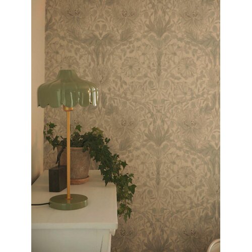 PR Home NAMIZNA SVETILKA Wells 24/50 cm Slike