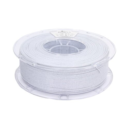 3DJAKE ecoPLA Marble Slike