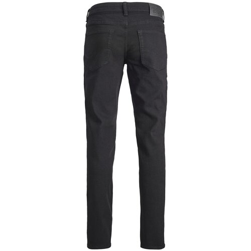Jack &amp;amp; Jones Farmerke za dečake 12237424, Crne Slike