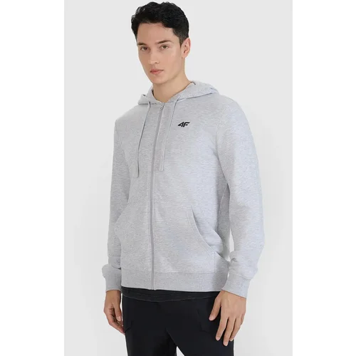 4f Men's sweatshirt