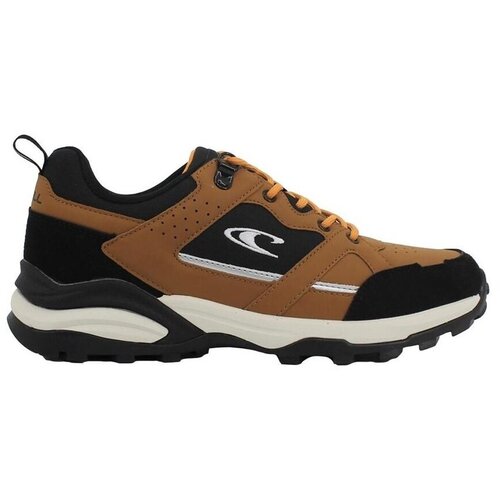 O'neill Nizke superge Stratton Men Low Kostanjeva Cene