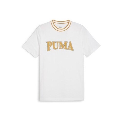 Puma 67896702 sarena Slike