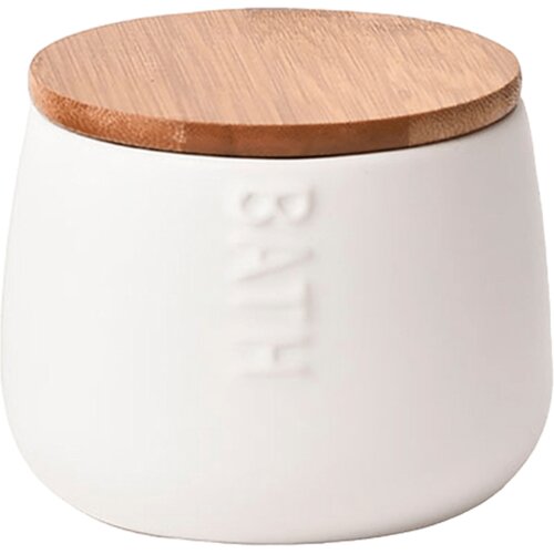 Tendance Bath - 6782210 Kutija za vatu Slike