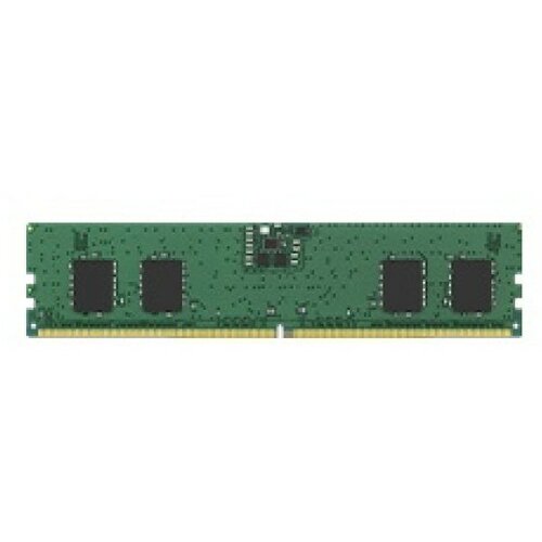 Ram DDR5 8GB 4800MT/s Kingston CL40 KCP548US6-8 Cene