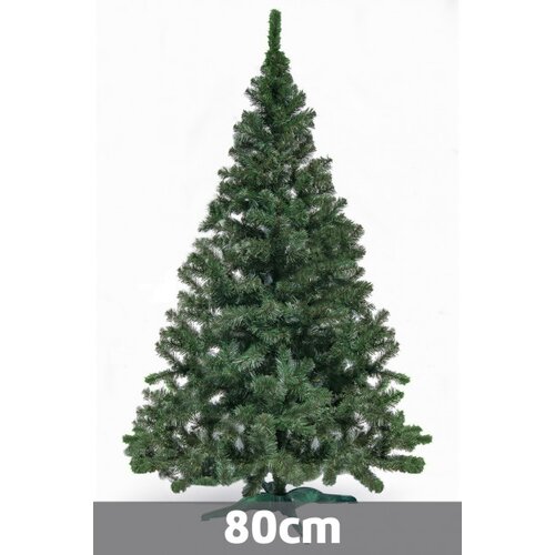  Novogodišnja jelka 80 cm Cene