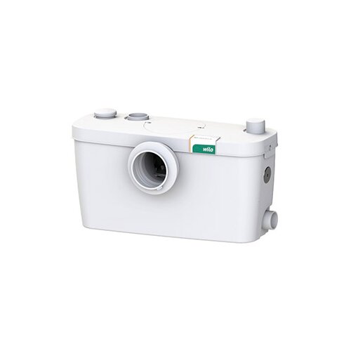 Wilo pumpni sistem za odvođenje otpadne vode HiSewlift 3-35 4191677 Cene