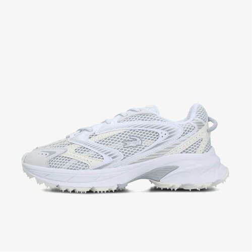 Lacoste ženske patike women&amp;#039;s l003 neo shot sneakers Slike