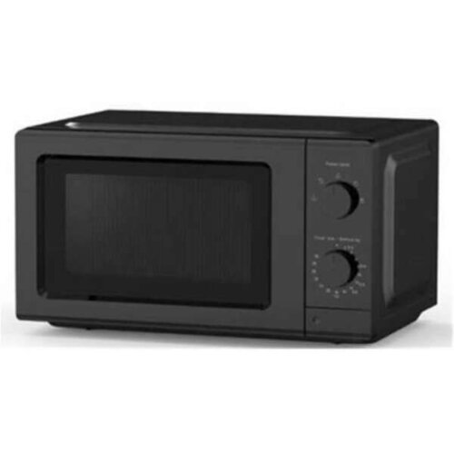 Midea mikrotalasna rerna MD-MP012LW-BK Cene