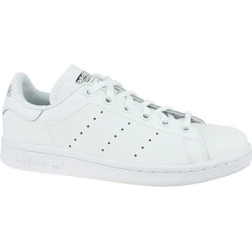 Adidas Dječje tenisice stan smith j ef4913