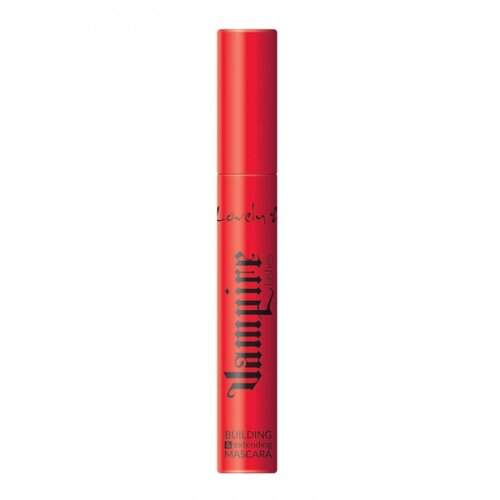 Lovely MAKEUP - Vampire Lashes maskara Cijene