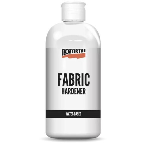  Pentart Fabric Stiffener | 500 ml Cene