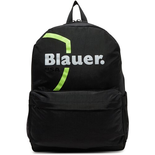 Blauer Nahrbtnik S5SOUTH02/BAL Črna Cene