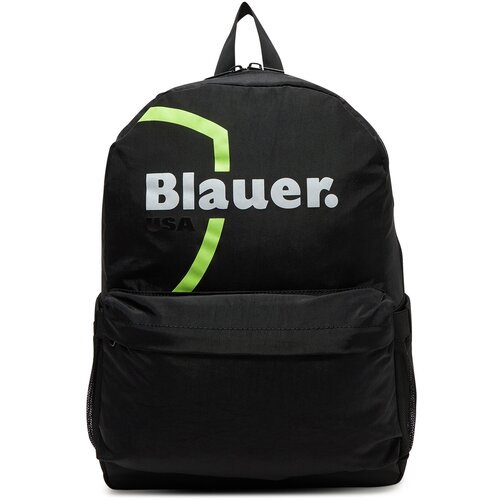 Blauer S5SOUTH02/BAL Crna Slike