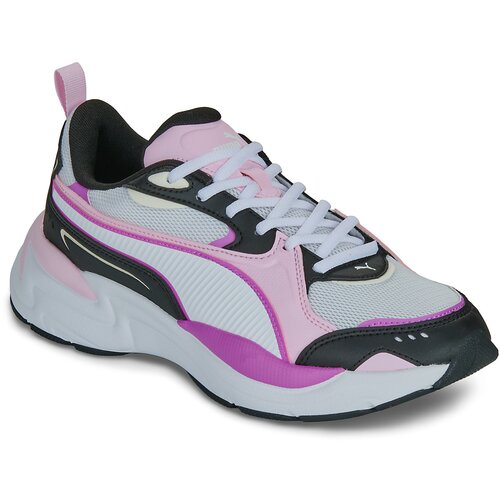 Puma X-Ray 4 Bijela Cijene