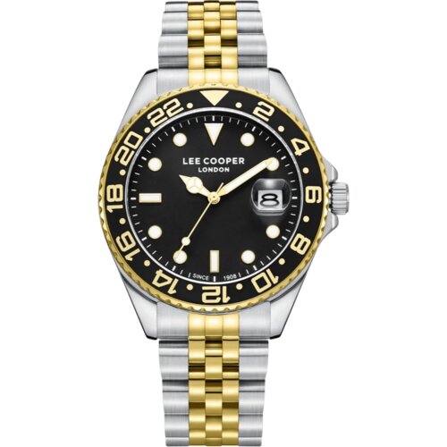  RUČNI SAT LEE COOPER LC08142.250 Cene