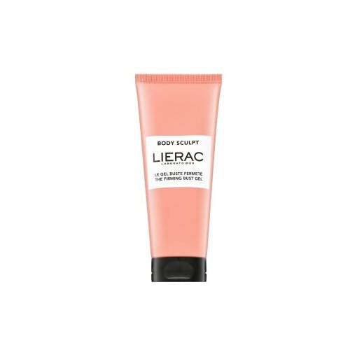 Lierac Body Lift Firming Burst Gel njega za učvršćivanje tijela za dekolte i grudi 75 ml Cene