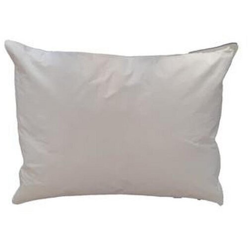 Sleeptex VZGLAVNIK STARS 60/80 cm Cene