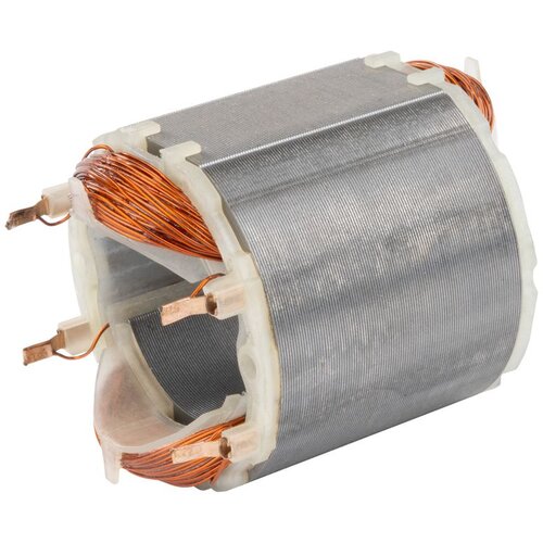 Powermat stator za udarni čekić PM-MU-2600T-SN Slike