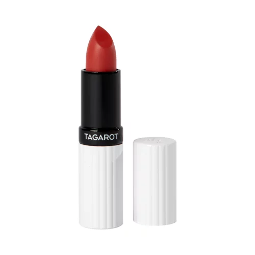 UND GRETEL TAGAROT Lipstick - Red Poppy 08