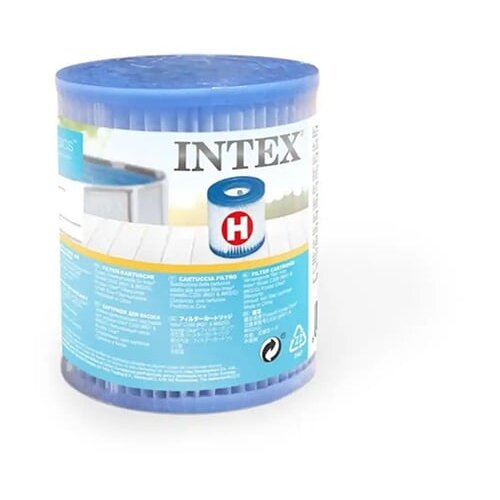 Intex filter za pumpu ITM:29007 Cene