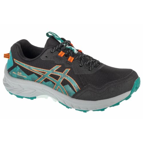 Asics gel-venture 10 1011b967-002 Cijene