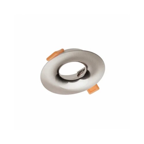 ROZETA AURORA OK IP20 SATEN OPAUROKS52 Cene