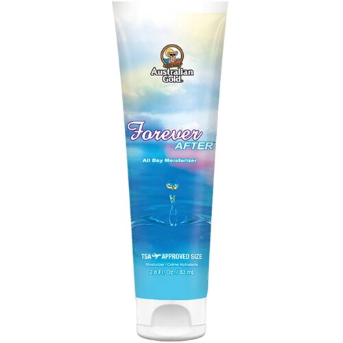 Australian Gold Forever After Moisturizer 83ml Cene