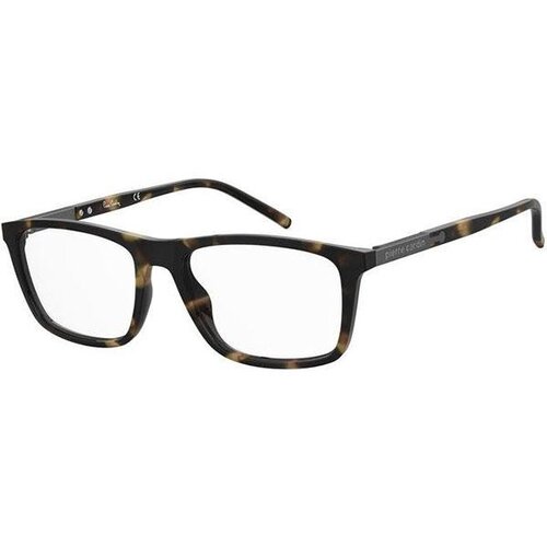 Pierre Cardin Naočare PC 6254 086 Cene