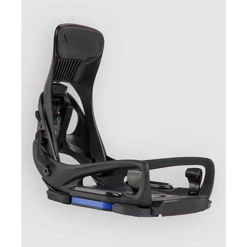 Burton Lexa X Est So 2027 Step On Bindings black Slike