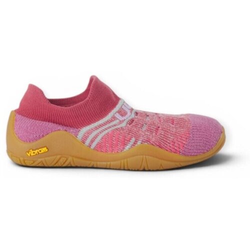 UYN Slips on Y100459P042 pisana Cene