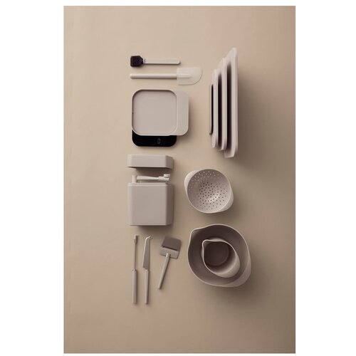 Rosti Cjedilo &amp;oslash; 15,5 cm Margrethe &amp;ndash; Slike