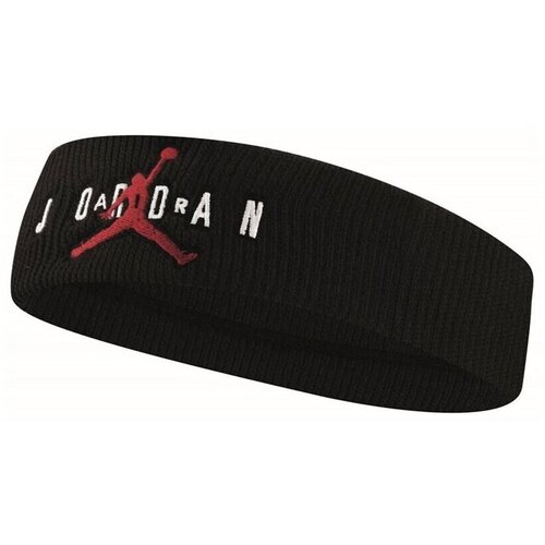 Nike Klobuki Air Jordan pisana Slike