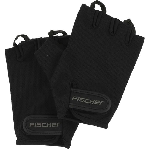 Fischer Classic L/XL kolesarske rokavice, (20472720) Slike